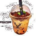 pepper-jalapeno avatar