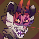 pepper-opossum avatar