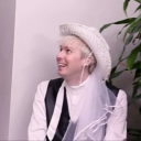 pepper-pastry avatar