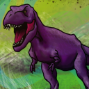 pepper-the-space-dino avatar