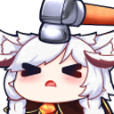 pepper0nii-chan avatar