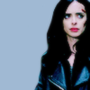 pepper4president avatar