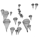 pepperbellposey-blog avatar