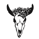 pepperblackwood-blog avatar