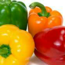 pepperblogstuff avatar