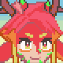 pepperbreeze-pepperdeer avatar