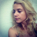 peppercream-blog avatar