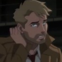 peppercreeper avatar