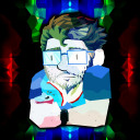 pepperdee avatar