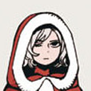 peppered--mint avatar