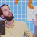 peppered-ronis avatar