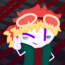 pepperedflakes avatar