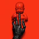 pepperforpresident avatar