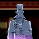 peppergh0st avatar