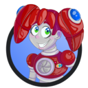 peppergidget avatar