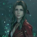 pepperheart04 avatar