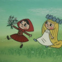 pepperisntsalty avatar