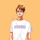 pepperjaack10 avatar