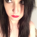 pepperkittymeow avatar