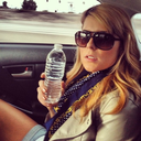 pepperlisbonstark avatar