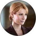 pepperlookatthis avatar