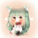 pepperlotus avatar