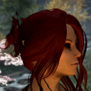 peppermeadow avatar