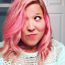 peppermiints-please avatar