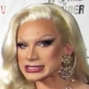 peppermint-21 avatar