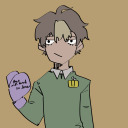 peppermint-ad avatar