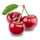 peppermint-chocolate-cherries avatar