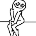 peppermint-fae avatar