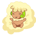 peppermint-fox avatar