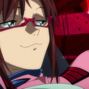 peppermint-pirate avatar