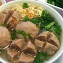 peppermint-plumbob avatar