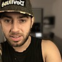 peppermint-potts avatar