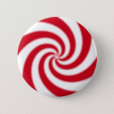 peppermint-soda avatar