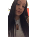 peppermint-swirl avatar