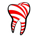 peppermint-teeth avatar