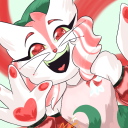 peppermint-whiskers avatar