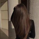 peppermint003 avatar