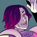 peppermintart avatar