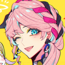 peppermintbiotics avatar