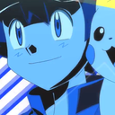 peppermintblue2 avatar