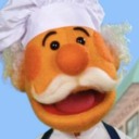 peppermintboy avatar