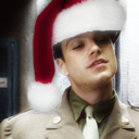 peppermintbucky avatar