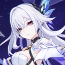 peppermintchaos avatar