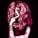 peppermintclown24 avatar