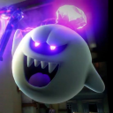 peppermintdaze avatar