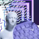 pepperminterror avatar